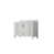 Gray is unavailable