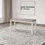 Banc Janeria