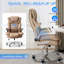 Fauteuil de bureau Maynar -1920015168