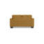Gouldin Sofa-1454624447-1454624418