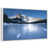 Floating Frame White selected