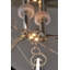 Shaffer 16 - Light Crystal LED Chandelier
