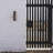 Raley 2- Bulb Outdoor Wall Lantern-676243747-770472318