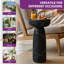 24 po Table d'appoint 24 pi-986996478-986996479