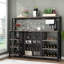Bar Fortun-706911060