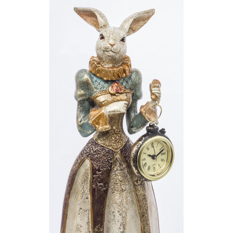 Westbrooks Animals Figurines & Sculptures