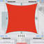 Amgo Customize Rectangle Shade Sail-105527510-105527507