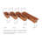 Plastic Planter Box-494974160-494974161
