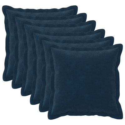 Cushion