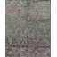 Floral Area Rug
