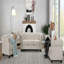 Fauteuil d'appoint Chesterfield-1728779863