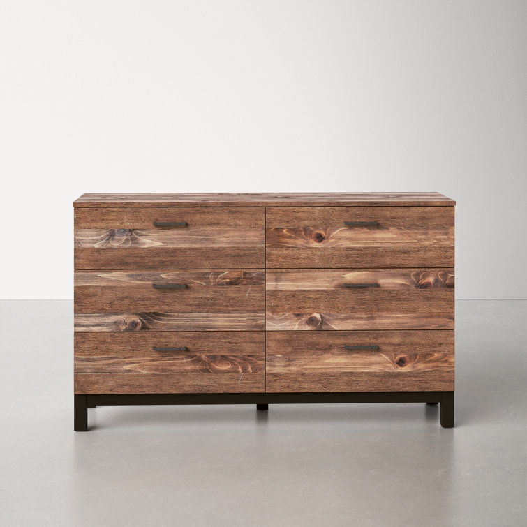 Avanti Bedroom Set