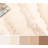 Dove Ivory Rug 5'0" x 8'0"-2007086900