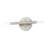 Bahja Armed Sconce-577567462
