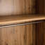 Yonkers 2 Door Wardrobe-1469553408