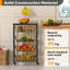 43 cm W Storage Rack-896751702