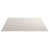 Avorio Beige