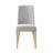 Taylor Accent Chair-66148265