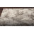 Berengarius Brown/Gray Area Rug-222406103