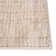 Hulsey Striped Indoor Rug