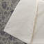 Jeté à motif floral Addison Sherpa ASB680-115707027
