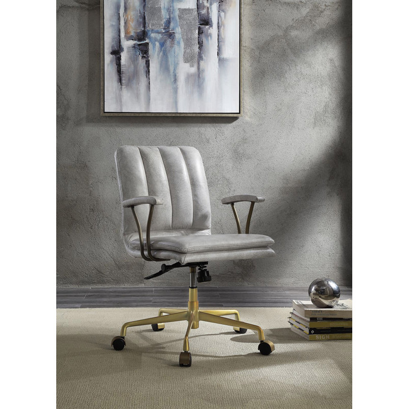 Chaise de bureau Damir