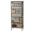 Commode haute 19 tiroirs Ingertha