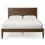Ensemble de chambre à coucher 2 pièces Besan-538959399-538924443