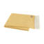 Italian Herringbone Throw Blanket-1906970087