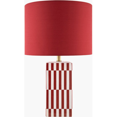 Evert Table Lamp