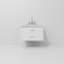 Ensemble de meuble-lavabo simple 30 po x P 22 po Castor-104784887-105299652