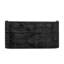 Table basse Trexm-393665709