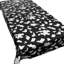 Chemin de table Cow