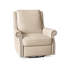 Barcelo Recliner-1278628067-1278629583-1278629772