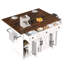 Kitchen Island-173893931