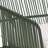 Sandur Patio Chair-70442120-127646725