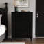 Commode 4 tiroirs Kalonice-342669433
