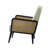 Sonnet Upholstered Armchair-730346764