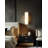 LumenAria - Medley 17" LED ADA Wall Sconce-109730261-125002489