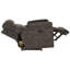 Fauteuil inclinable standard Ameja-30559914-30559916
