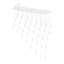 Suspenders® 40 - Light LED Chandelier-2123548148