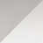 Gris clair / blanc 1 est en rupture de stock