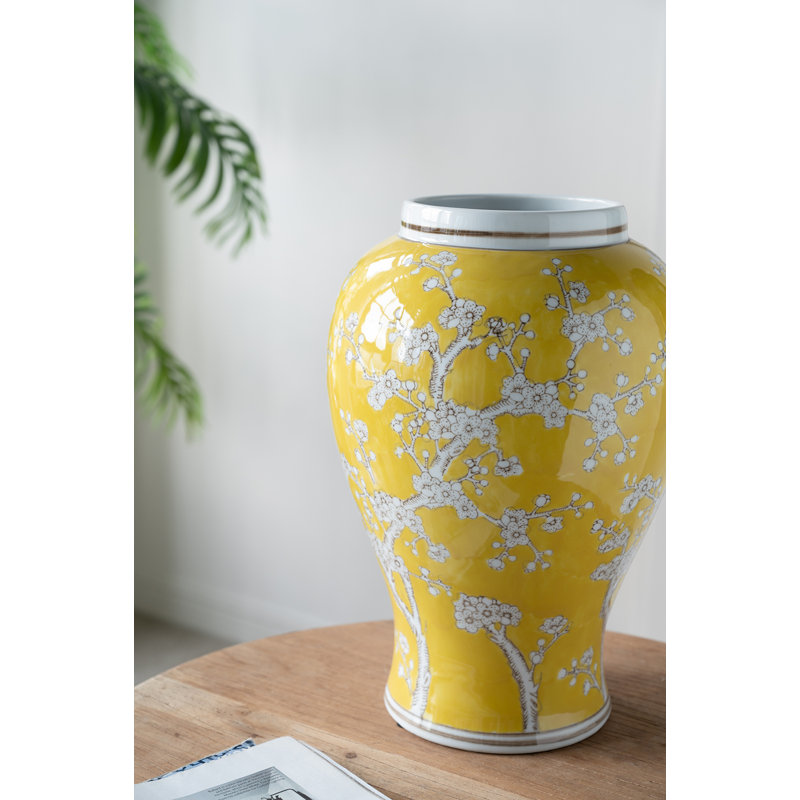 Jar