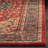 Pennypacker Performance Oriental Rug-668207907