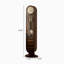 Horloge murale 68,5 po