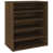 Brown Oak is out of stock