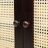 Versatile Murphy Bed with Multiple Functional Features-1591805258