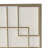 FIRE SCREEN-43684114