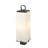 Ahmauri Frosted Lantern Head-564747977