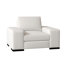 Fauteuil club Harrison-1127339663-1157555571-1157555540